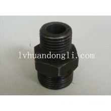 The Pipe Joint of Jichai/Shengdong Gen Set Parts
